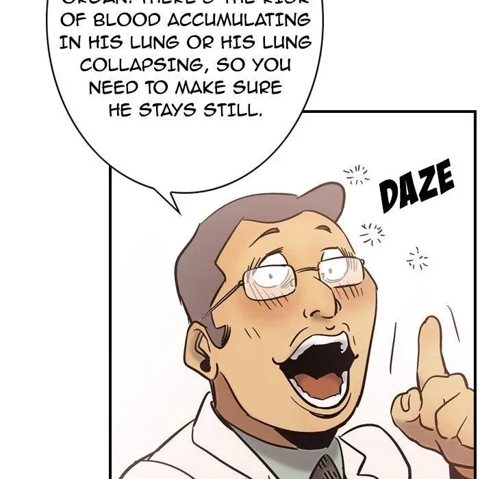 Chapter 16, page 38