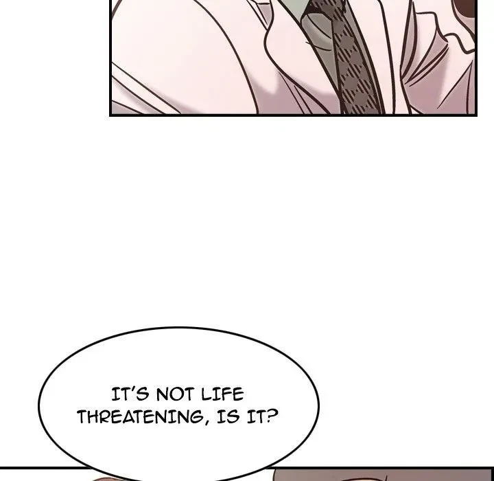 Chapter 16, page 39