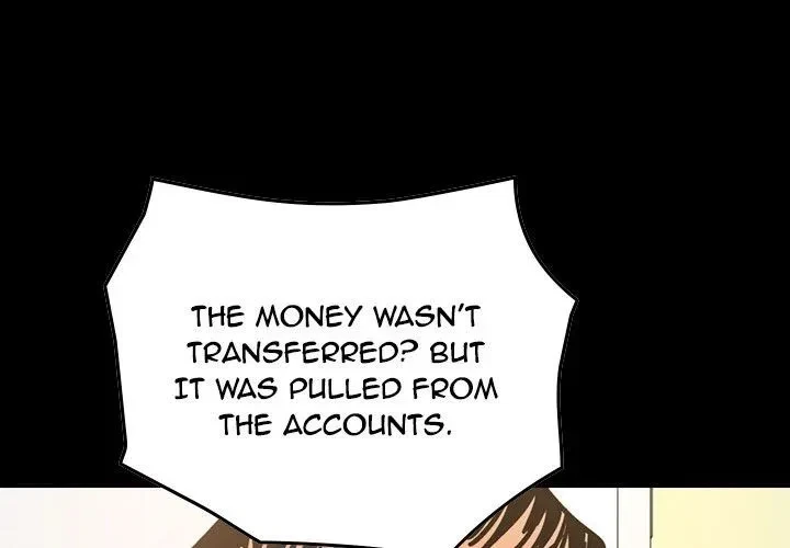 Chapter 16, page 4