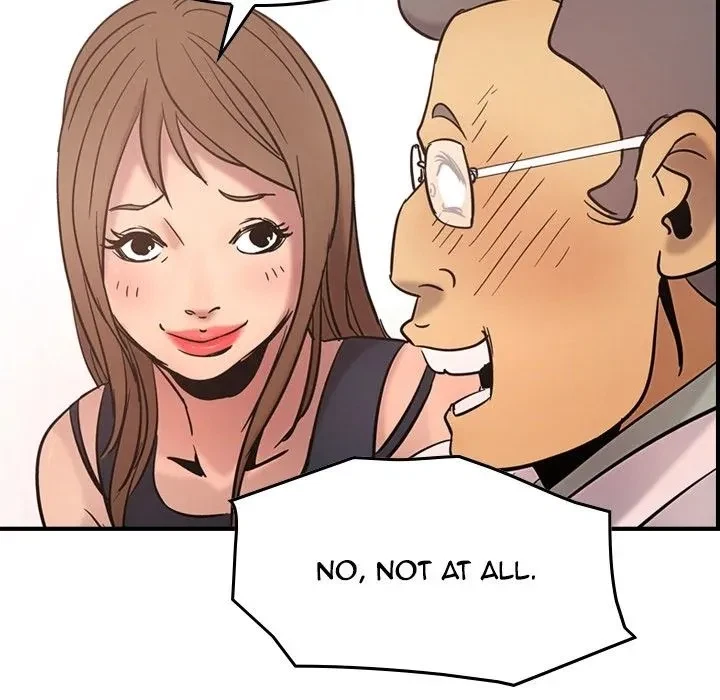 Chapter 16, page 40