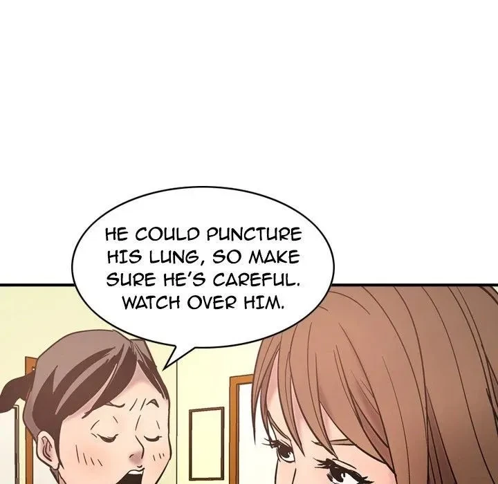 Chapter 16, page 41
