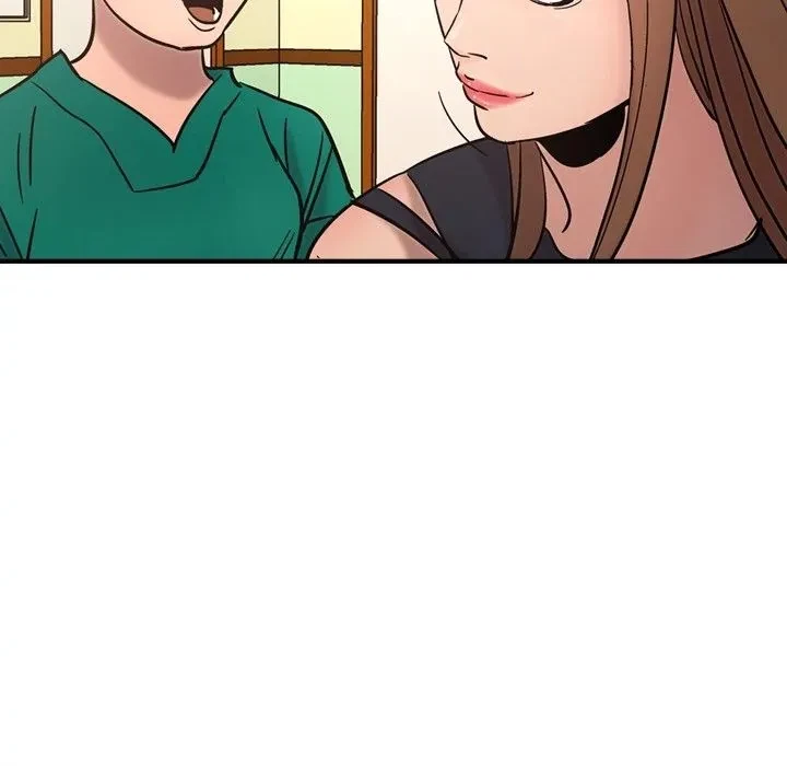 Chapter 16, page 42