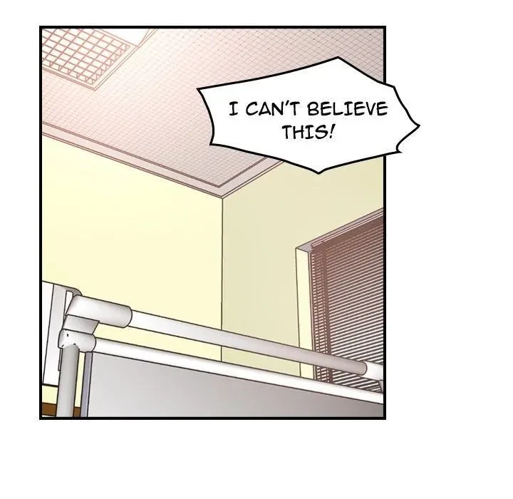 Chapter 16, page 43