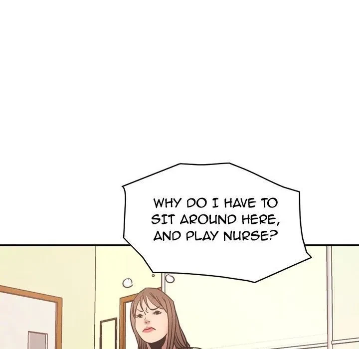 Chapter 16, page 44