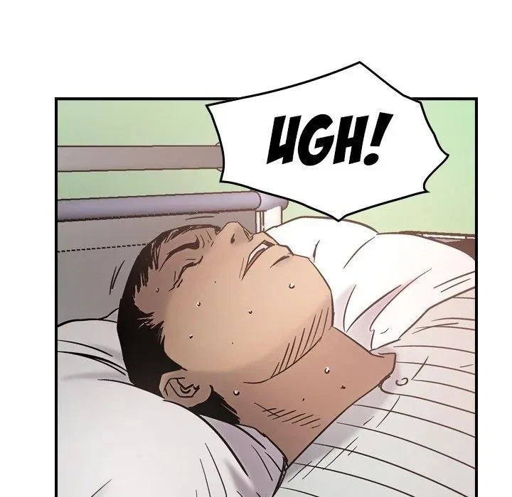 Chapter 16, page 46