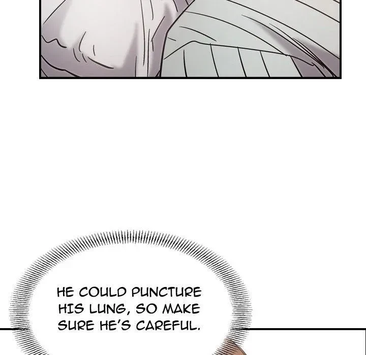 Chapter 16, page 47