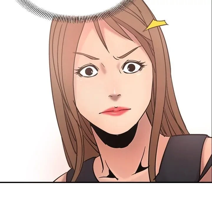 Chapter 16, page 48