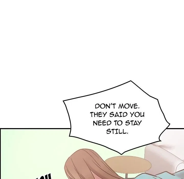 Chapter 16, page 49