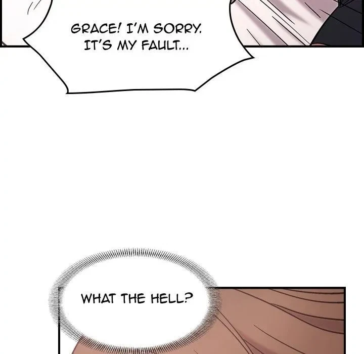 Chapter 16, page 52