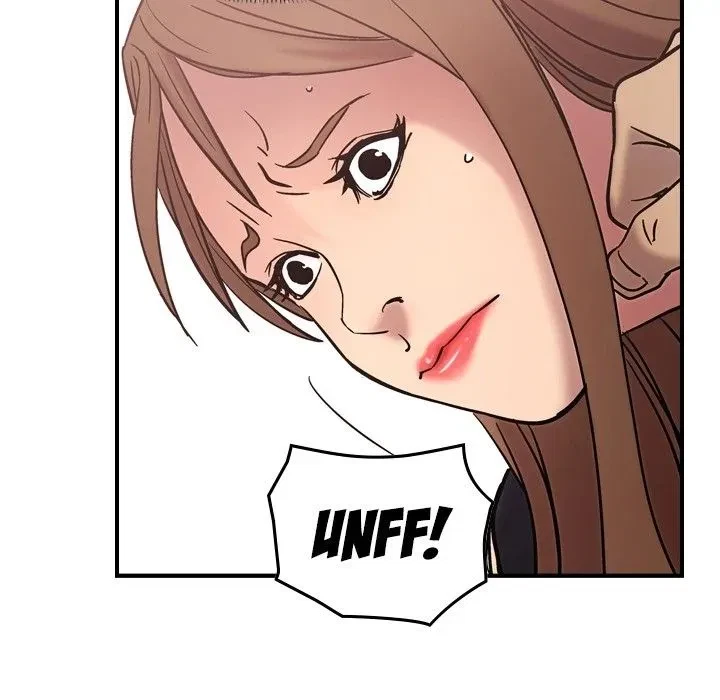 Chapter 16, page 53