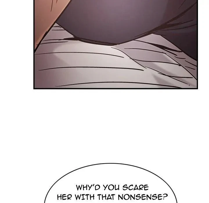Chapter 16, page 57