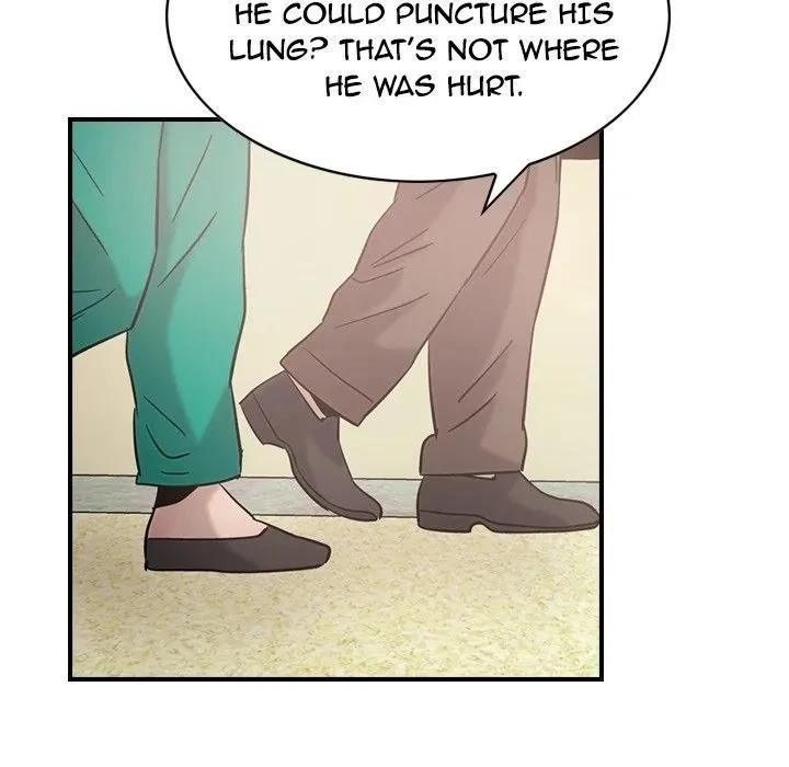 Chapter 16, page 58