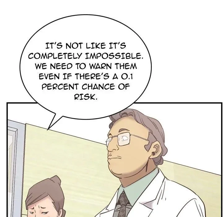 Chapter 16, page 59