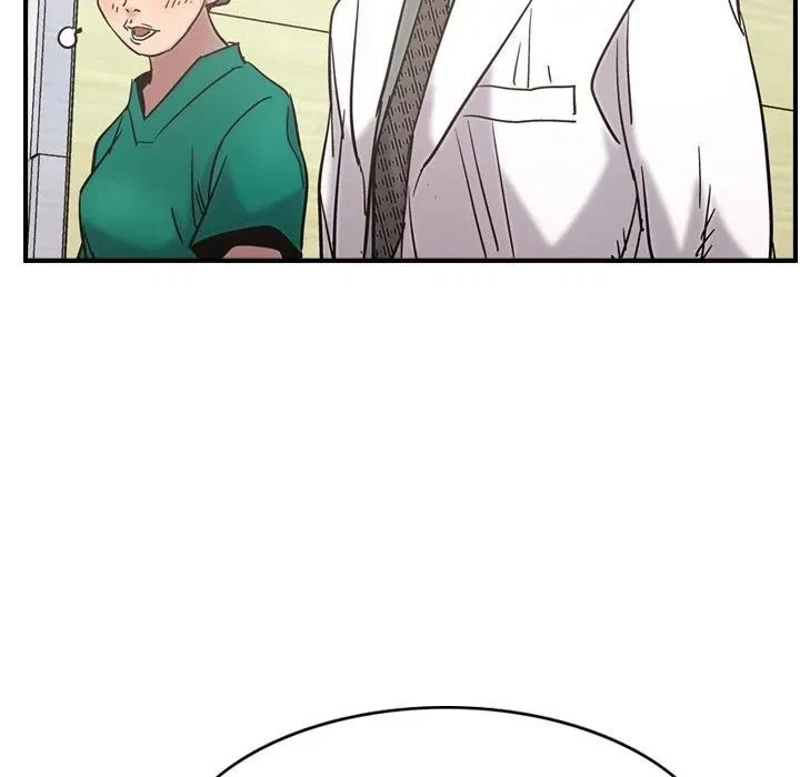 Chapter 16, page 60