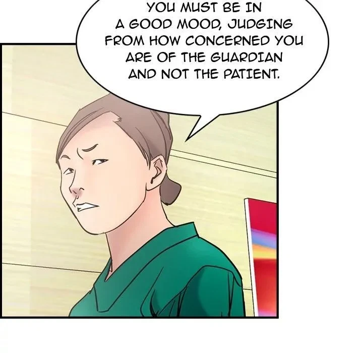 Chapter 16, page 61