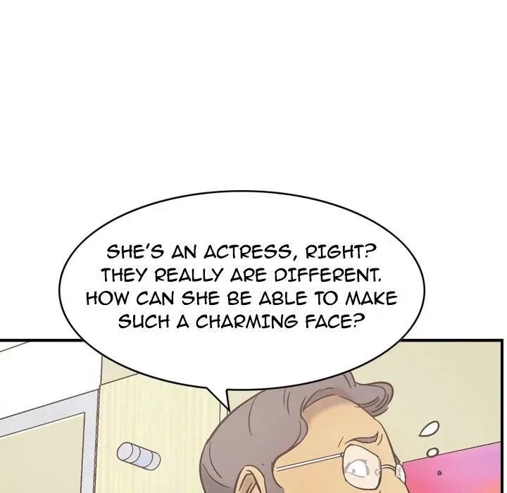 Chapter 16, page 62