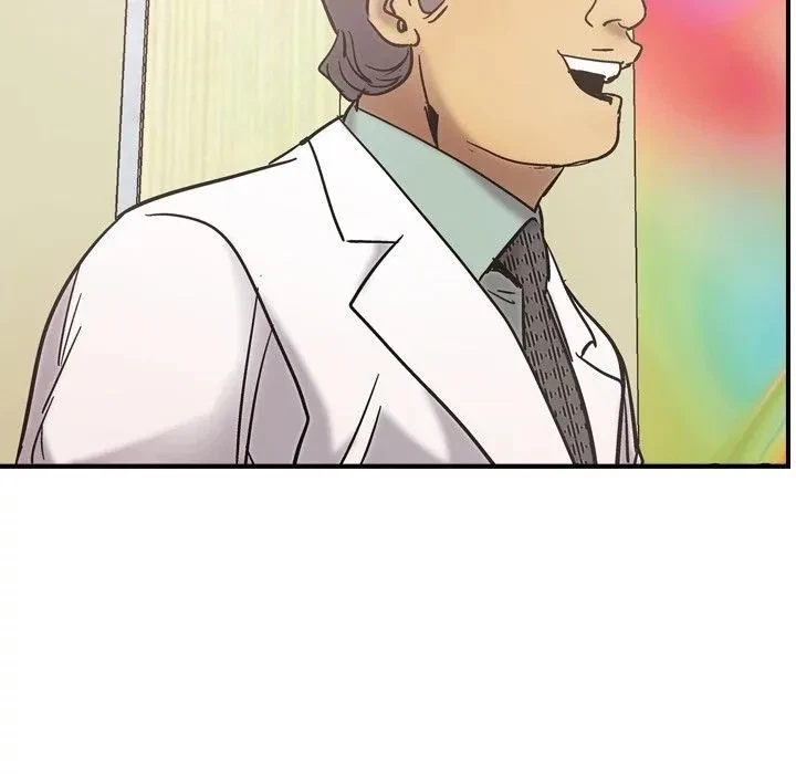 Chapter 16, page 63