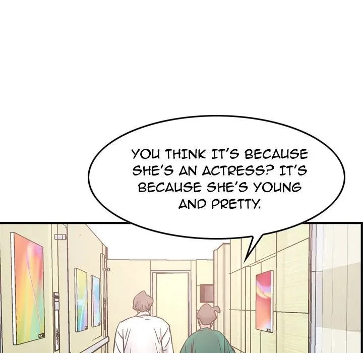 Chapter 16, page 64