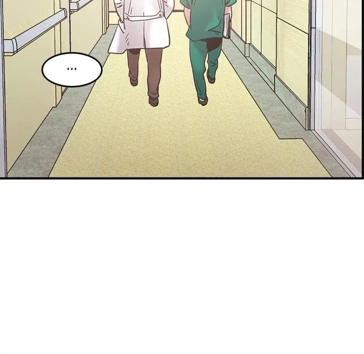 Chapter 16, page 65