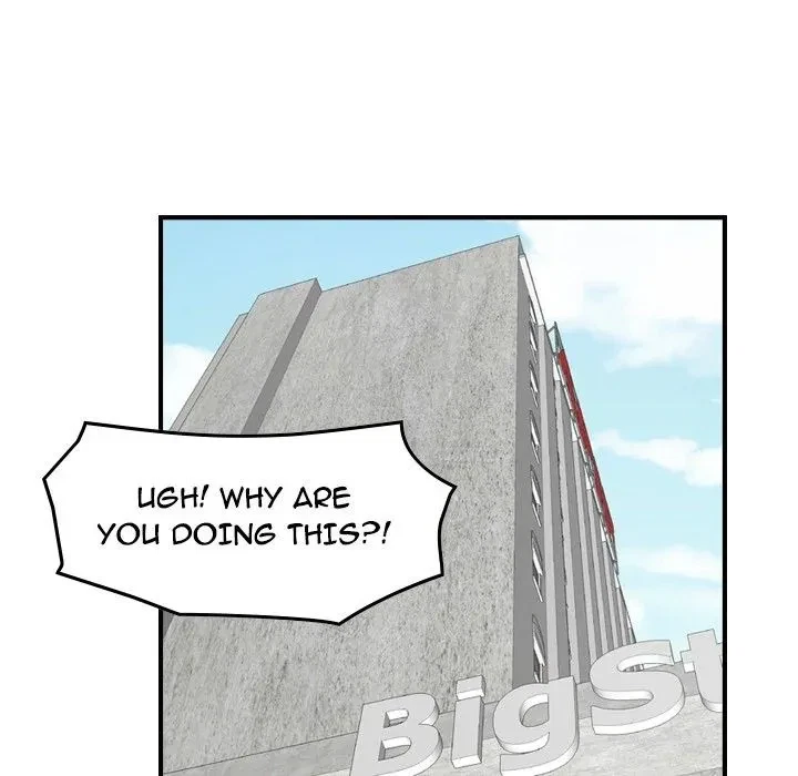Chapter 16, page 66