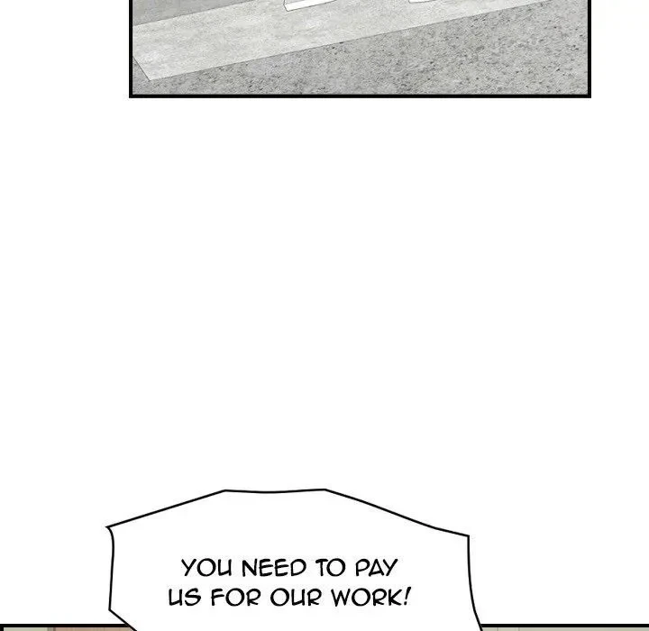 Chapter 16, page 67