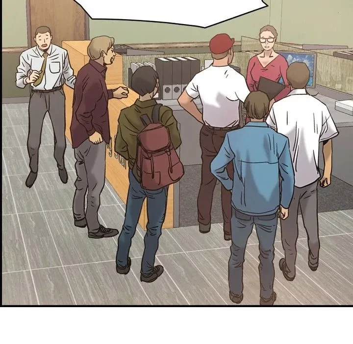 Chapter 16, page 68