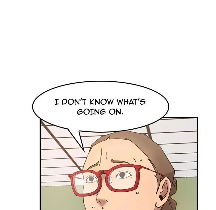 Chapter 16, page 69