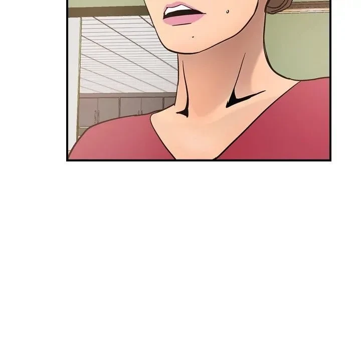 Chapter 16, page 70