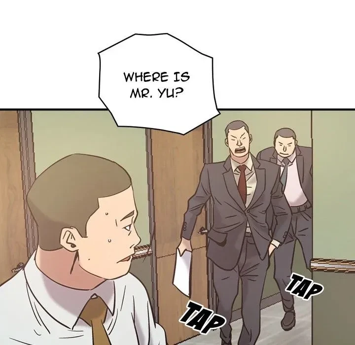 Chapter 16, page 71