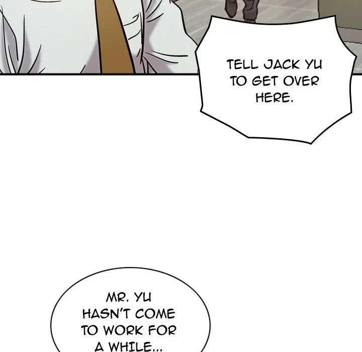 Chapter 16, page 72