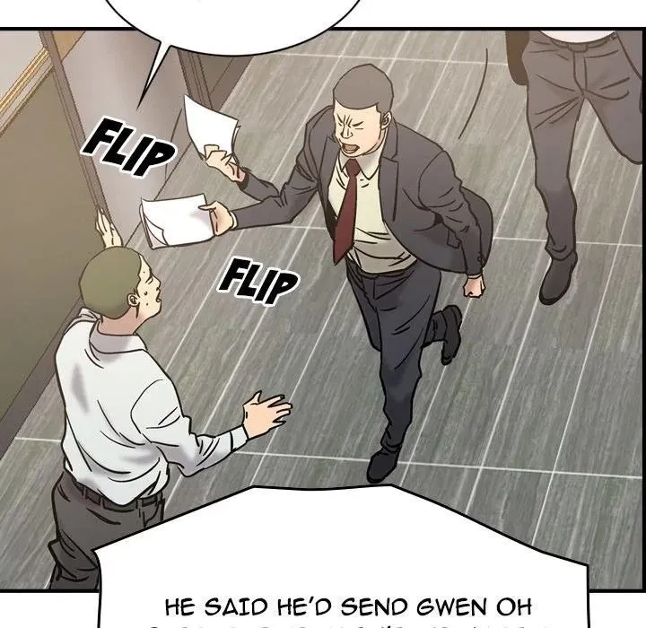 Chapter 16, page 73