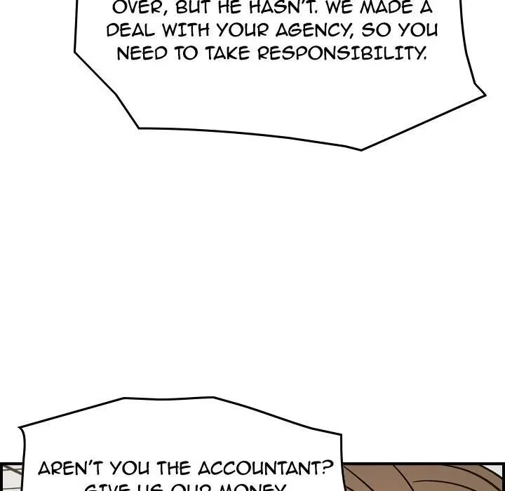 Chapter 16, page 74