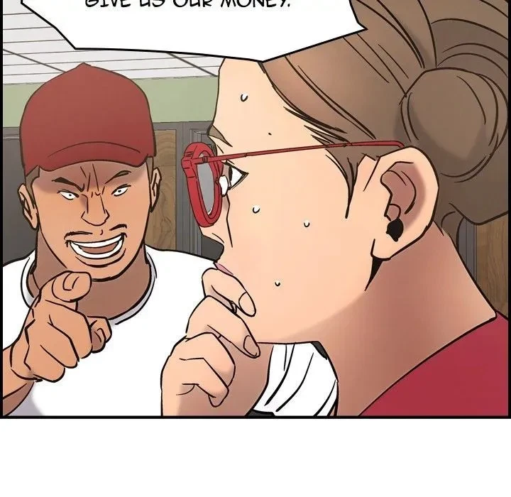 Chapter 16, page 75