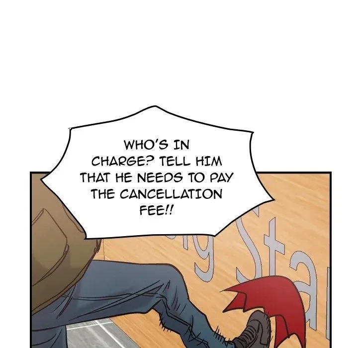 Chapter 16, page 76