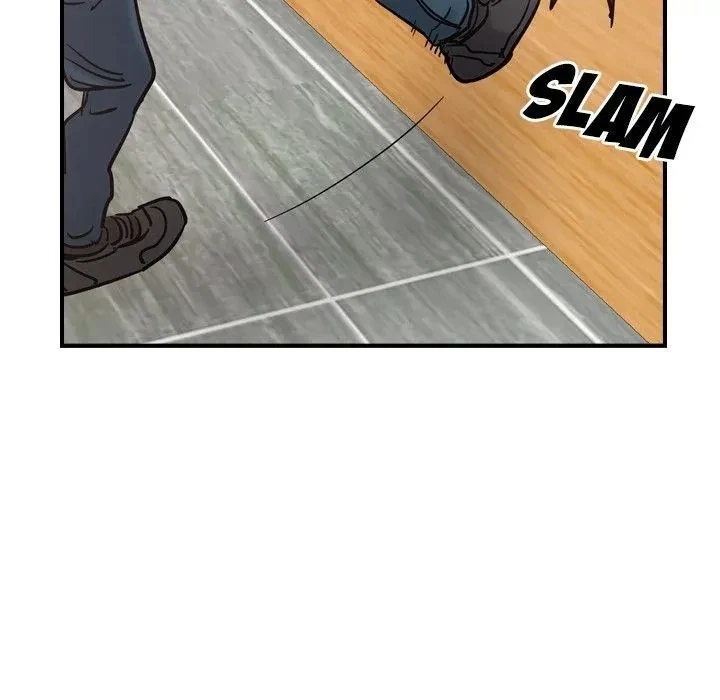 Chapter 16, page 77
