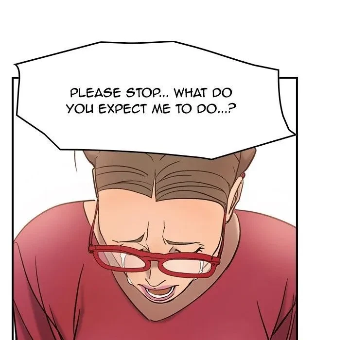 Chapter 16, page 78