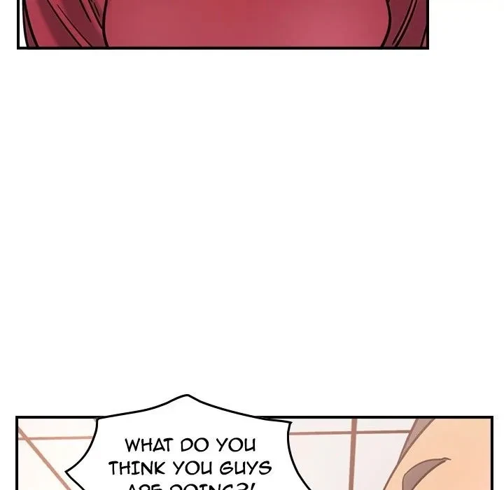 Chapter 16, page 79