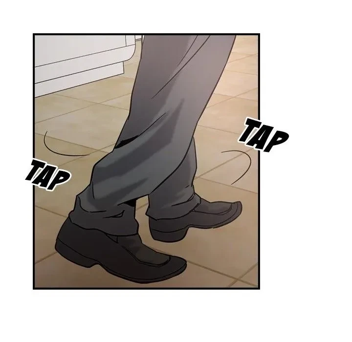 Chapter 16, page 8
