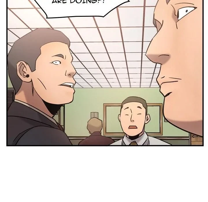 Chapter 16, page 80