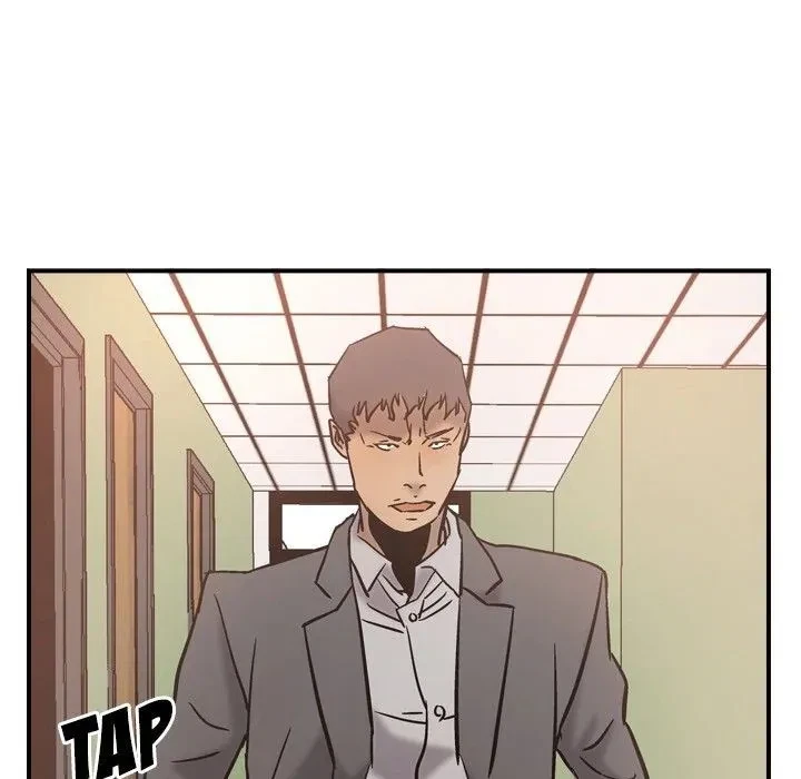 Chapter 16, page 81