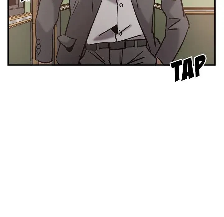 Chapter 16, page 82