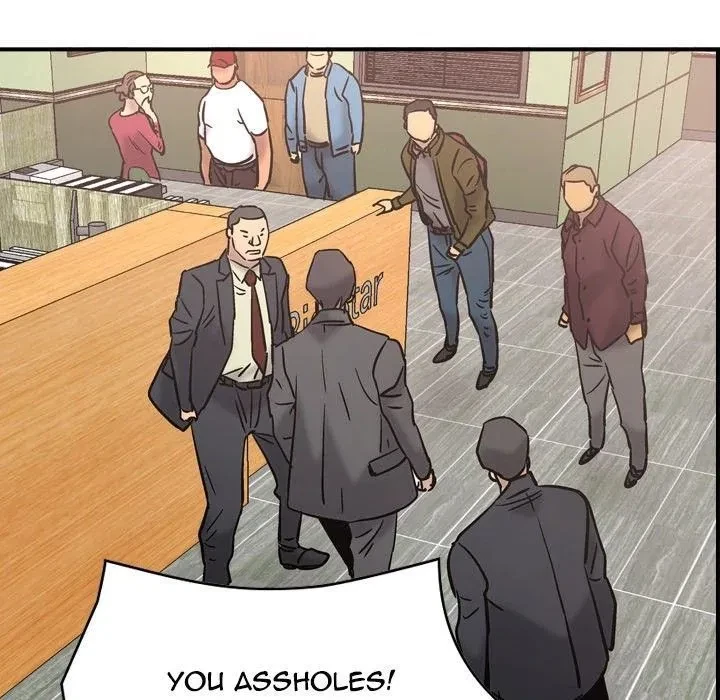 Chapter 16, page 83