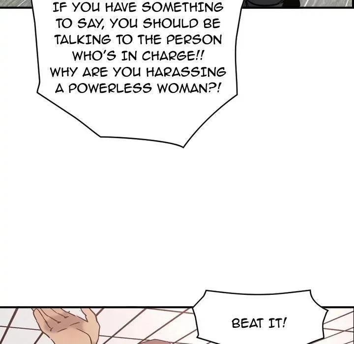 Chapter 16, page 84