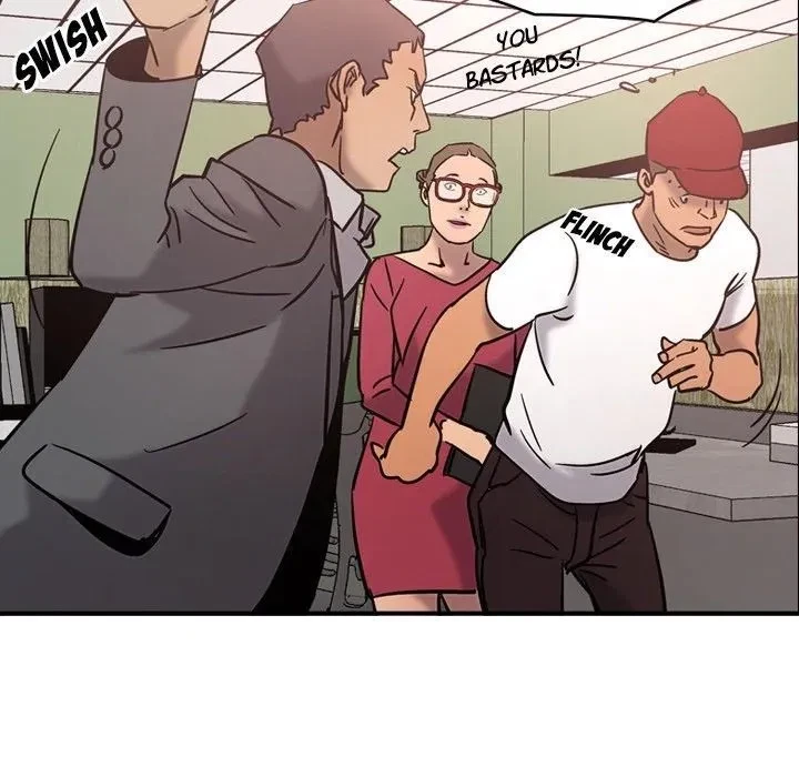 Chapter 16, page 85