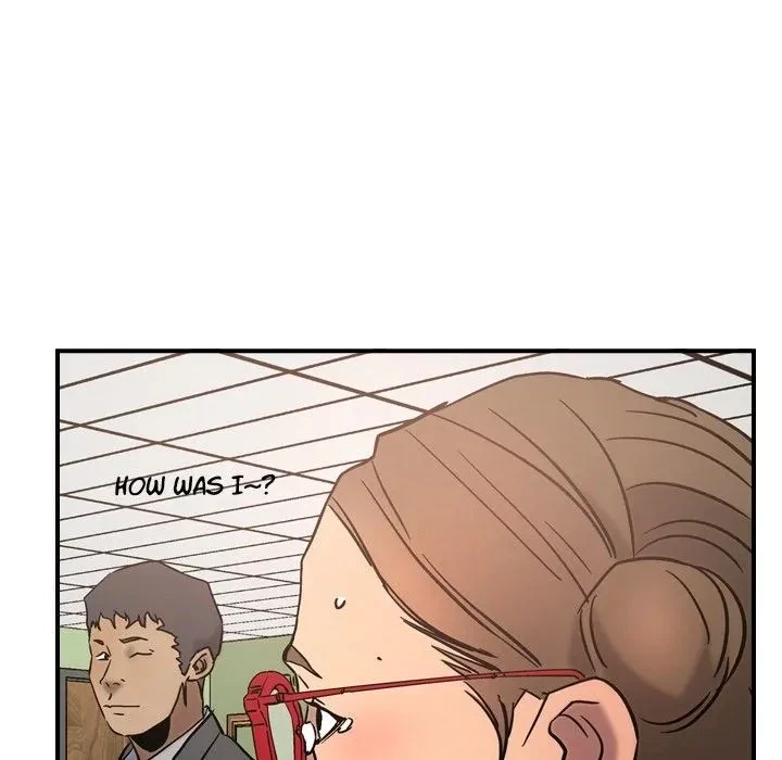 Chapter 16, page 86