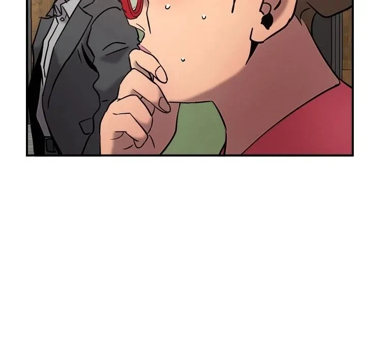 Chapter 16, page 87