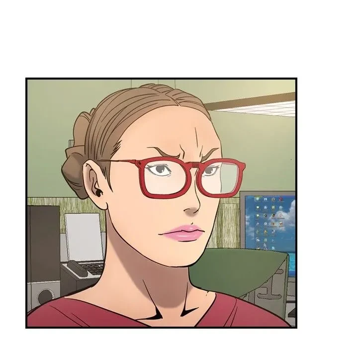 Chapter 16, page 88