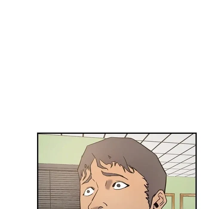 Chapter 16, page 89
