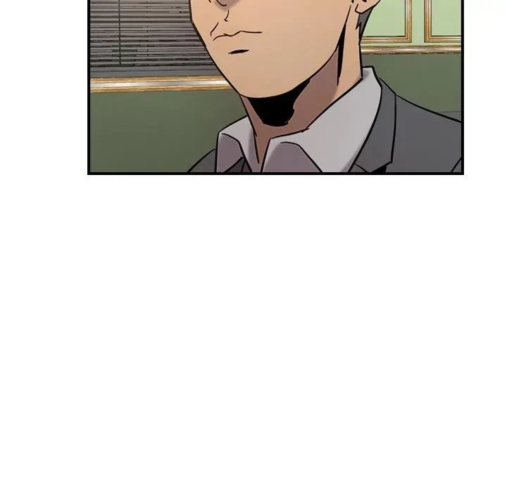 Chapter 16, page 90
