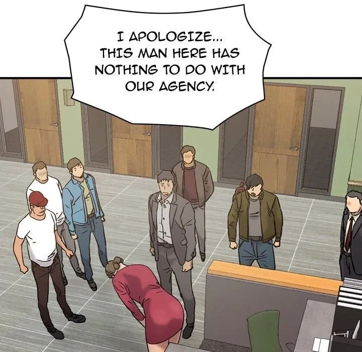 Chapter 16, page 91